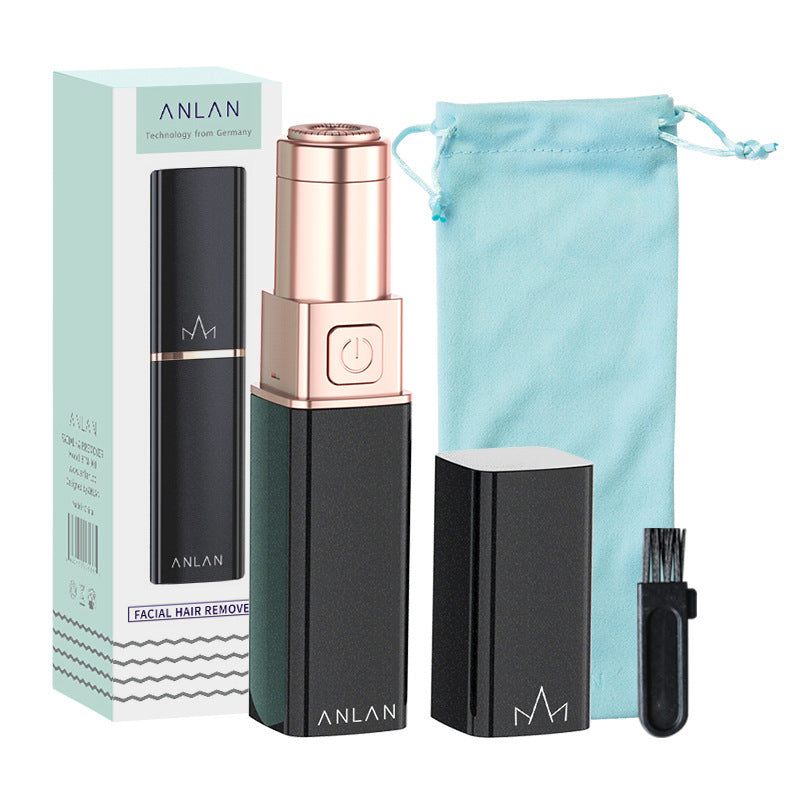 Women Electric shaver Women Electric shaver